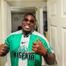 dammy-Nelson's profile picture