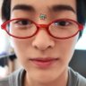maky's profile picture
