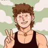 Profilbild von Freddé💪🫖♍️🏴☠️