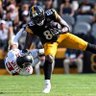 Profilbild von 937Steelers