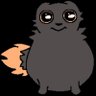 Profilbild von Butterz