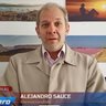 Alejandro Sauce 的头像
