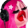 fae's profile picture