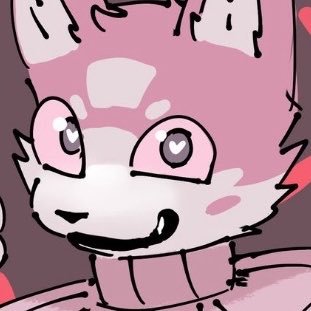 QuinnyHungy's profile picture
