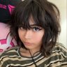 Profilbild von foxy_grey