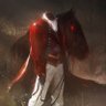 Jevan Crane 🎃🐺🧛🏻♂️ profil fotoğrafı