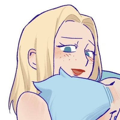 fenceurs's profile picture