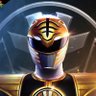 Фото профиля White Power Ranger