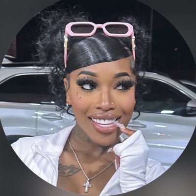 Xhemmychanel's profile picture