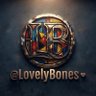 Фото профиля LovelyBones