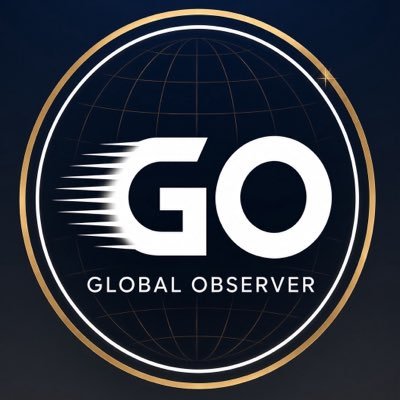 Global Observer's profile picture