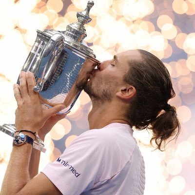Fans4AlexZverev's profile picture
