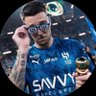 ســكارفـيس💙's profile picture