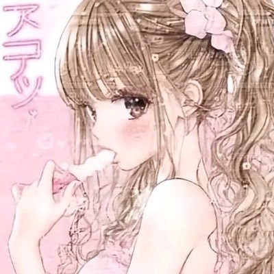 만만두's profile picture