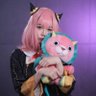 Anya's profile picture