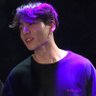 picolino profil fotoğrafı