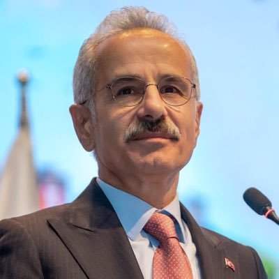 Abdulkadir URALOĞLU's profile picture