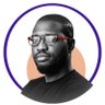Justin | AI Product Strategist | Designer 的头像