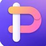 Paperloom 的头像
