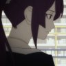 gabi's profile picture