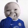Abonkele Chelsea 的头像