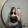 Jazmin profil fotoğrafı