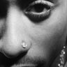 ugobinyo. 𓂀's profile picture