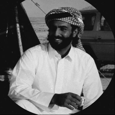 Ajj1qa's profile picture