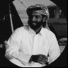 جــلْوِي's profile picture