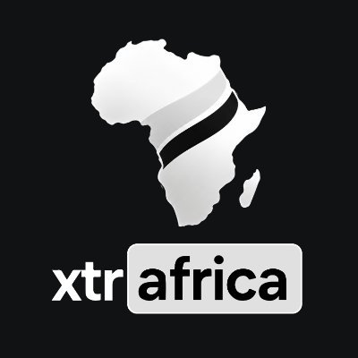 xtr_africa's profile picture