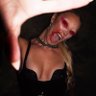 Фото профиля Allegra D 🧛🏼♀️