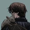 Ben's profile picture