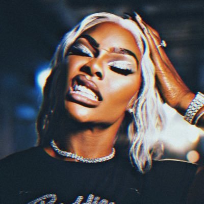 𝒞𝑜𝓁𝓁𝓎 ⚡︎ | ʟᴀɴɪ ɪs ᴄʜᴀᴍᴘ's profile picture