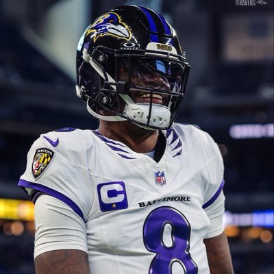 Joey2K's profile picture