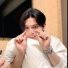 🍅 คะน้างั่มงั่ม 🍵's profile picture