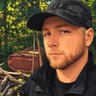 Profilbild von Moonrunner🌙