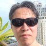 Odake's profile picture