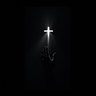 soulless Echo 🫥🫥's profile picture
