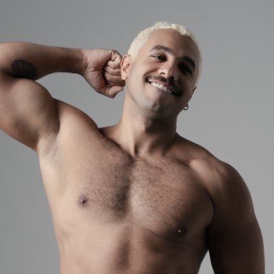 Arthur Ferrera's profile picture