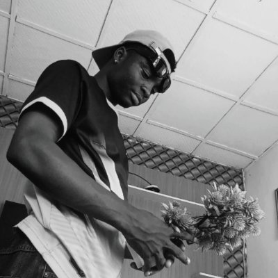 promise_og77's profile picture