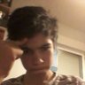 matteo!! 🐝 profil fotoğrafı
