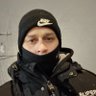 Tato 316's profile picture