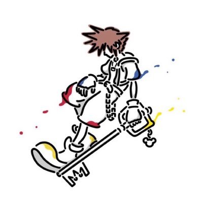 J_kyaro_98's profile picture