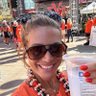 Bengalsgirl1000 profil fotoğrafı