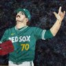Colleen ⚾️ 🅱️ 的头像