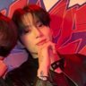 irene saw cortis 的头像