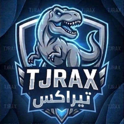 farrkjmirtpyf's profile picture