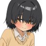 Hanakaji 🍏🎒's profile picture