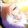 BRILLIANT DETECTIVE SAKKAIDO 的头像