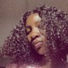 Toluwalope💞's profile picture
